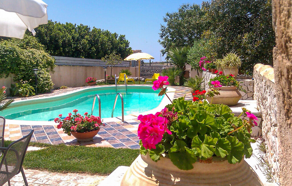 Maison 130 m² avec piscine à Ragusa - Photo 10