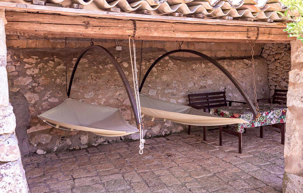 Maison 130 m² avec piscine à Ragusa - Photo 11