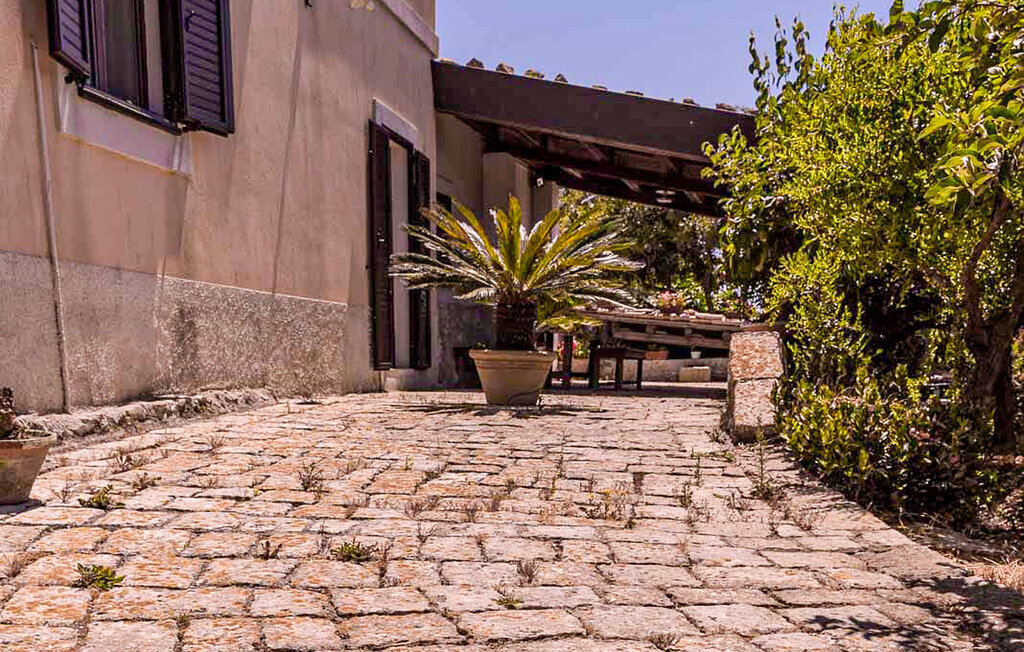 Maison 130 m² avec piscine à Ragusa - Photo 12