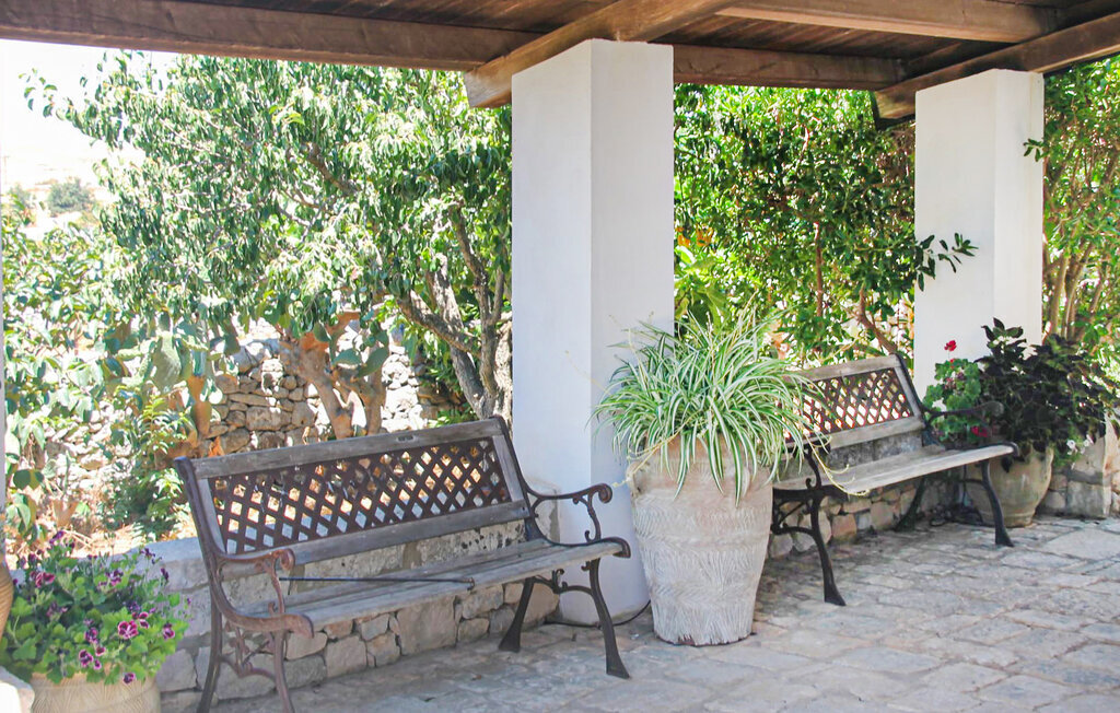 Maison 130 m² avec piscine à Ragusa - Photo 13