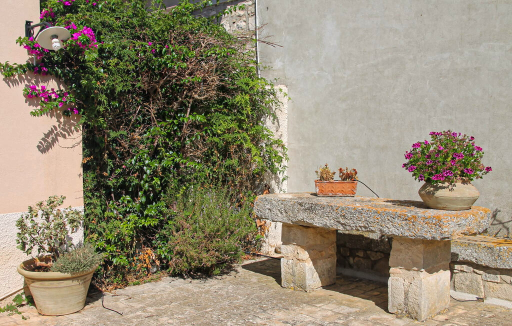 Maison 130 m² avec piscine à Ragusa - Photo 14