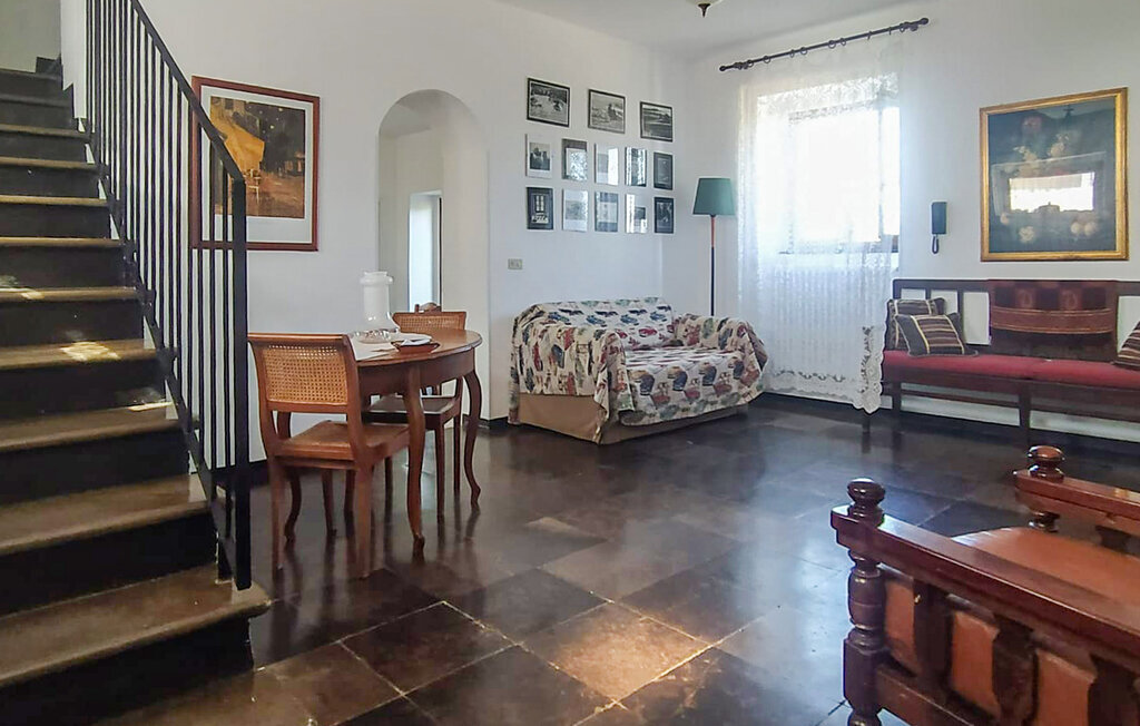 Maison 130 m² avec piscine à Ragusa - Photo 15