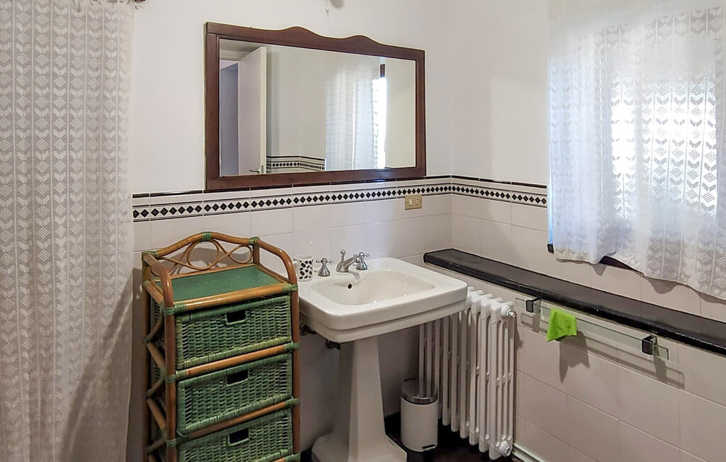 Maison 130 m² avec piscine à Ragusa - Photo 18