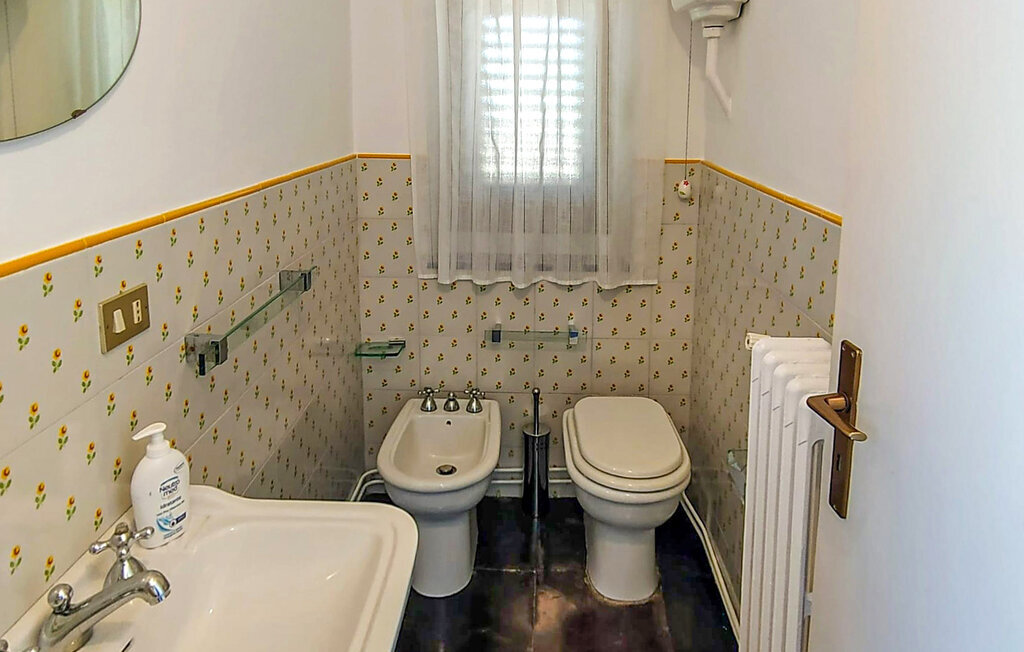 Maison 130 m² avec piscine à Ragusa - Photo 19