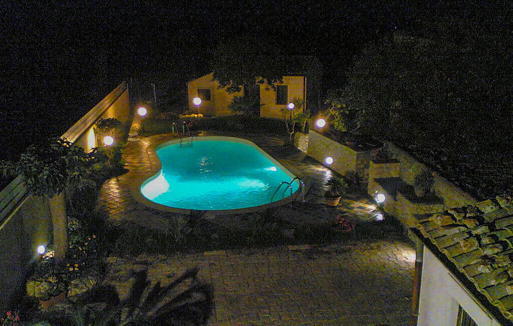 Maison 130 m² avec piscine à Ragusa - Photo 20