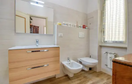 Appartement 6 personnes à Recco : photo 19