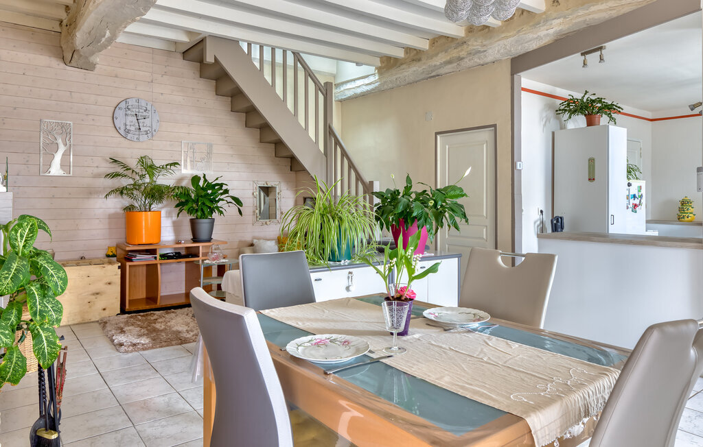 Maison campagne Tourouvre au Perche, 90 m² - Photo 4