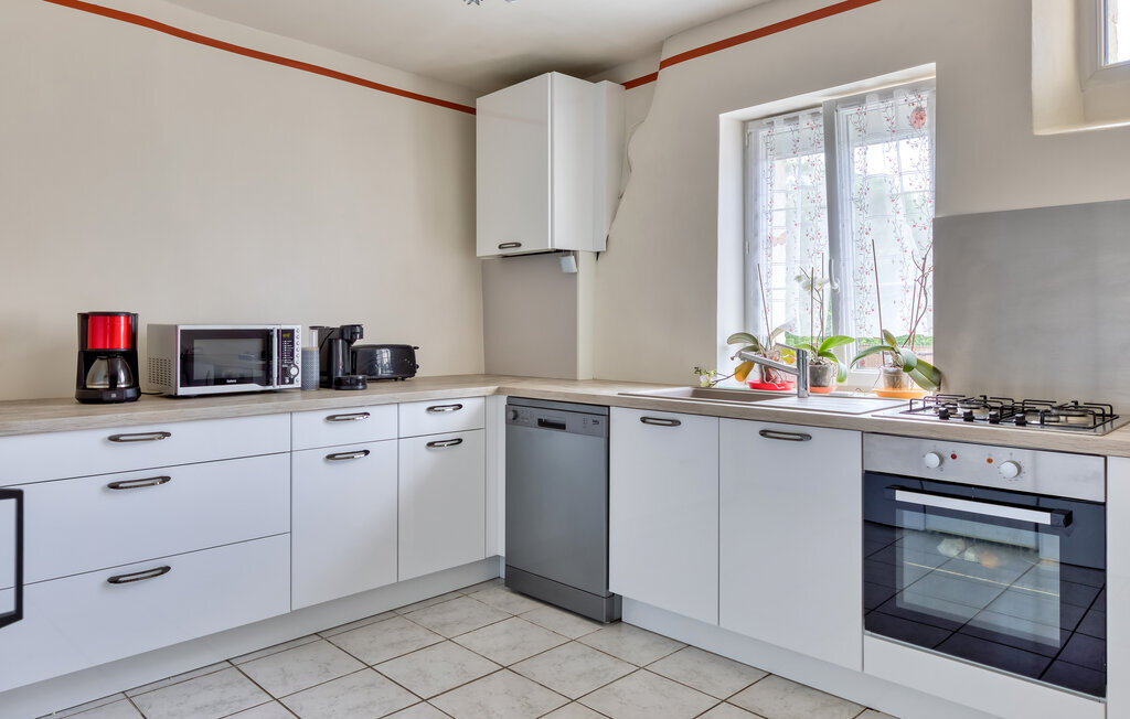 Maison campagne Tourouvre au Perche, 90 m² - Photo 5