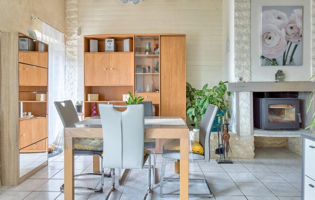 Maison campagne Tourouvre au Perche, 90 m² - Photo 6