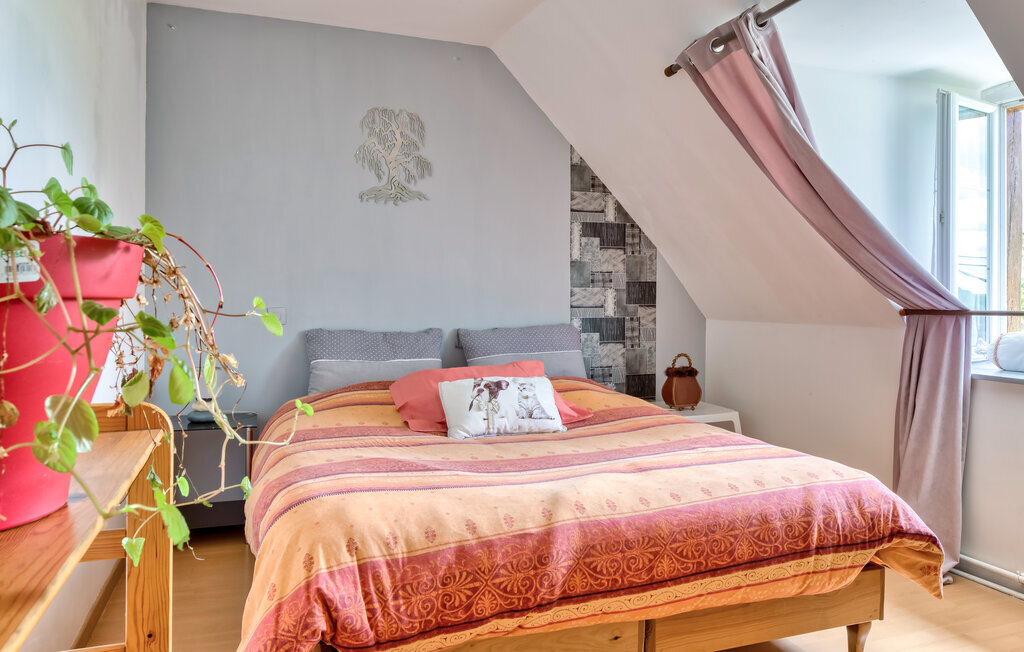 Maison campagne Tourouvre au Perche, 90 m² - Photo 7