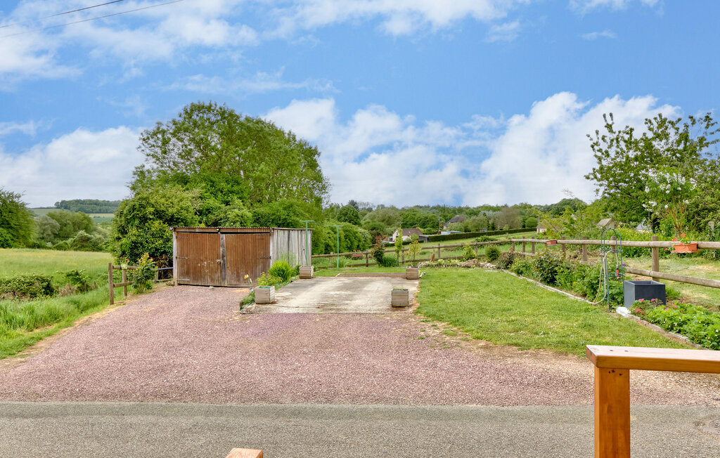 Maison campagne Tourouvre au Perche, 90 m² - Photo 8