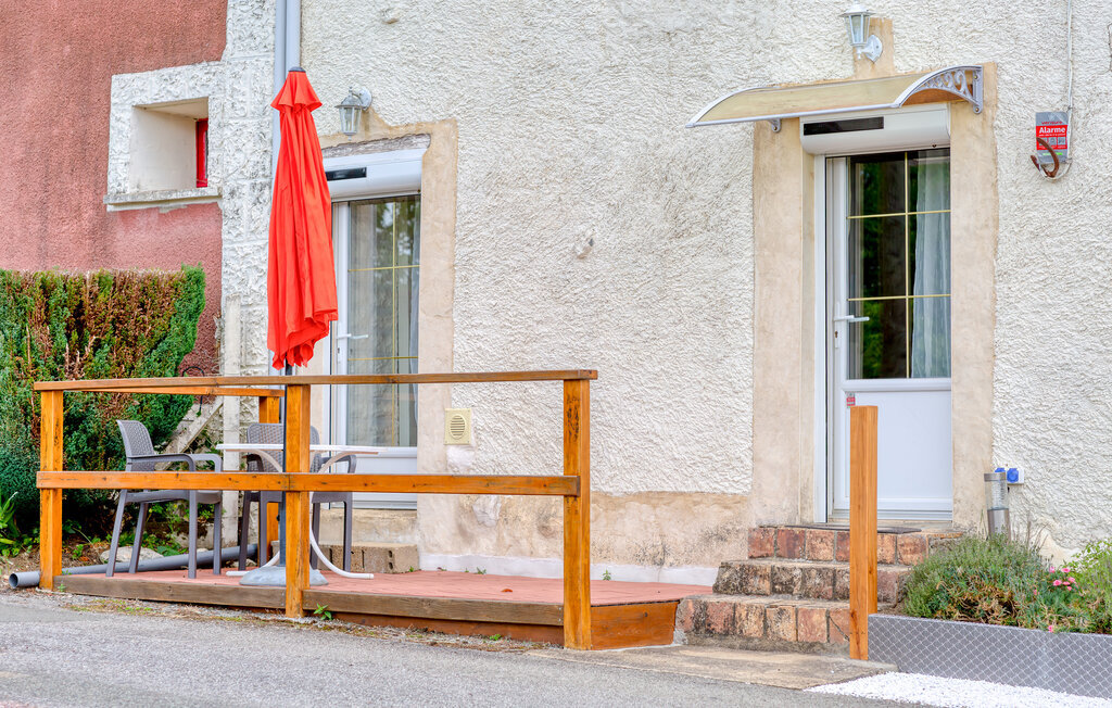 Maison campagne Tourouvre au Perche, 90 m² - Photo 9