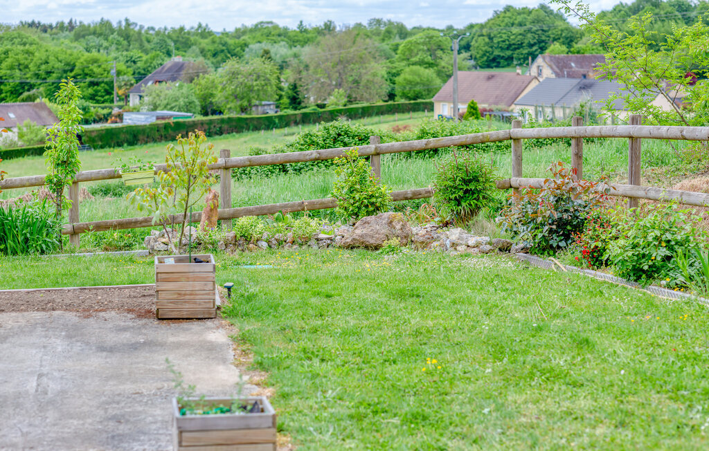 Maison campagne Tourouvre au Perche, 90 m² - Photo 10