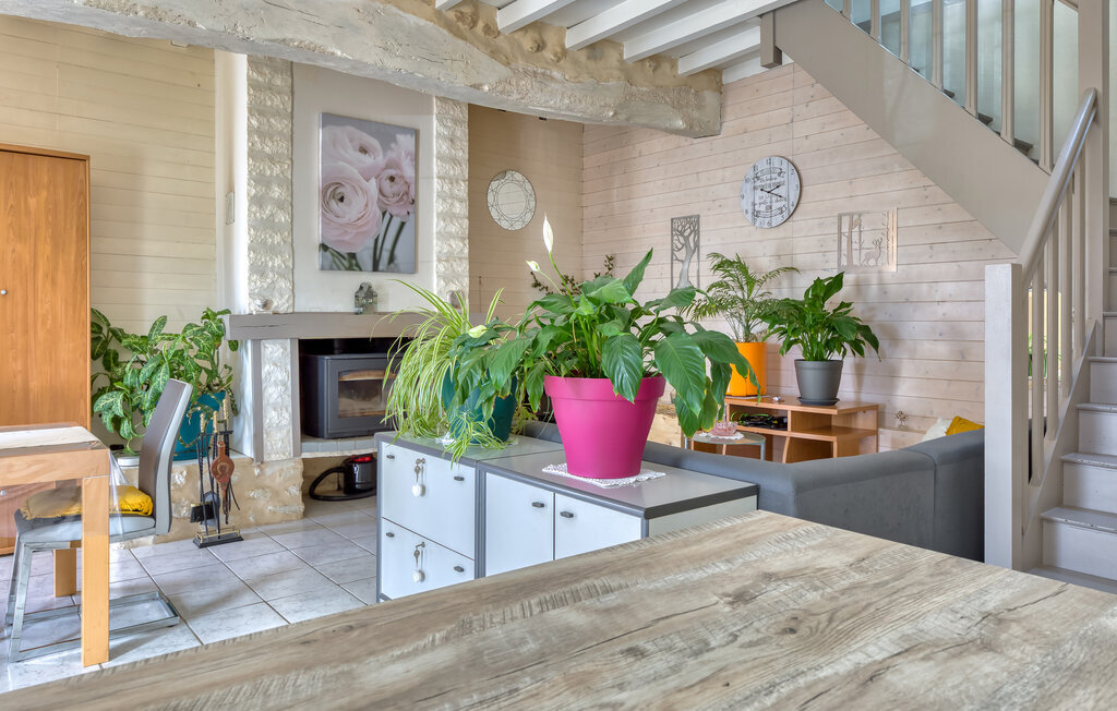Maison campagne Tourouvre au Perche, 90 m² - Photo 12