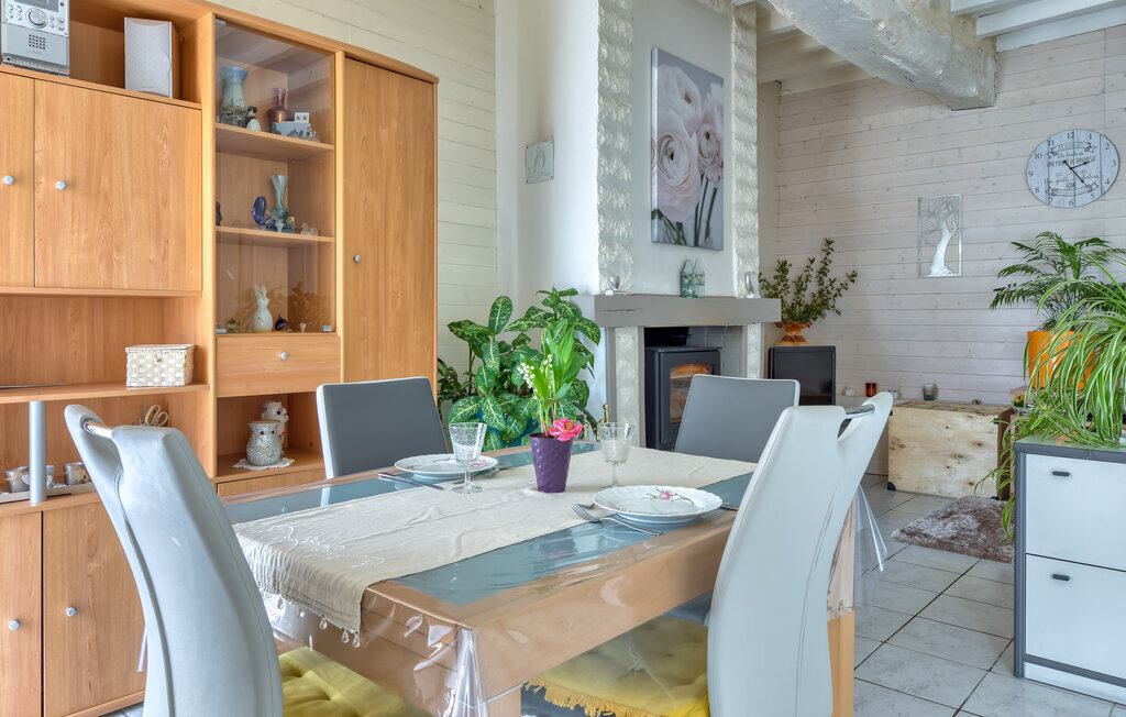 Maison campagne Tourouvre au Perche, 90 m² - Photo 14