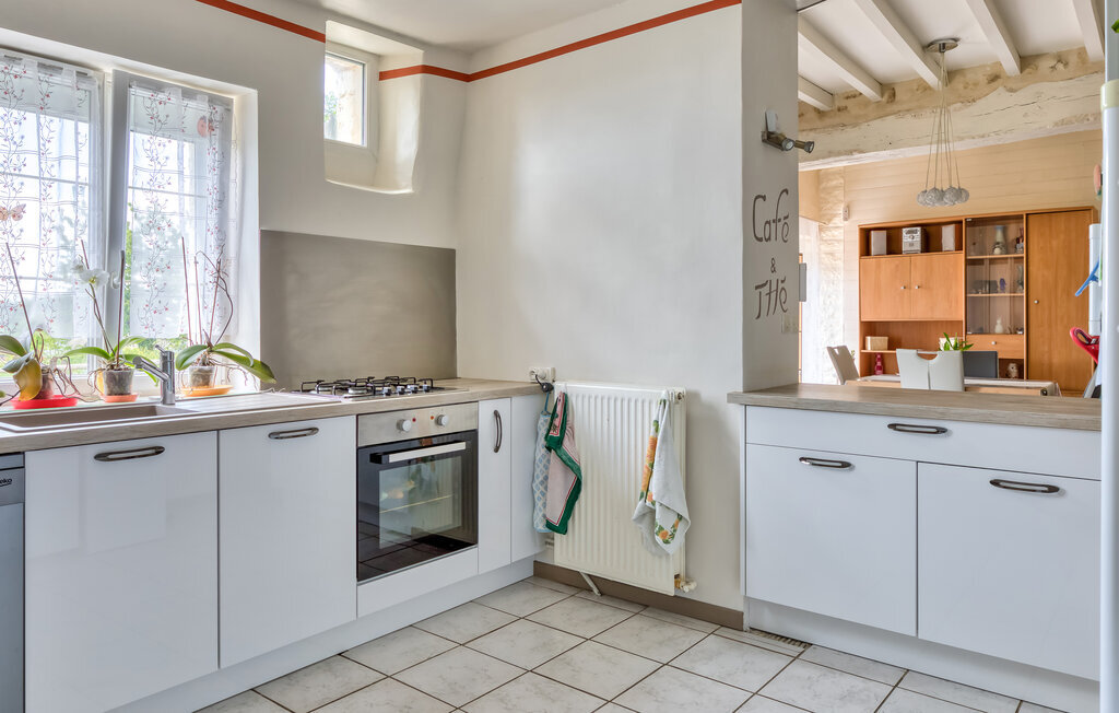 Maison campagne Tourouvre au Perche, 90 m² - Photo 15