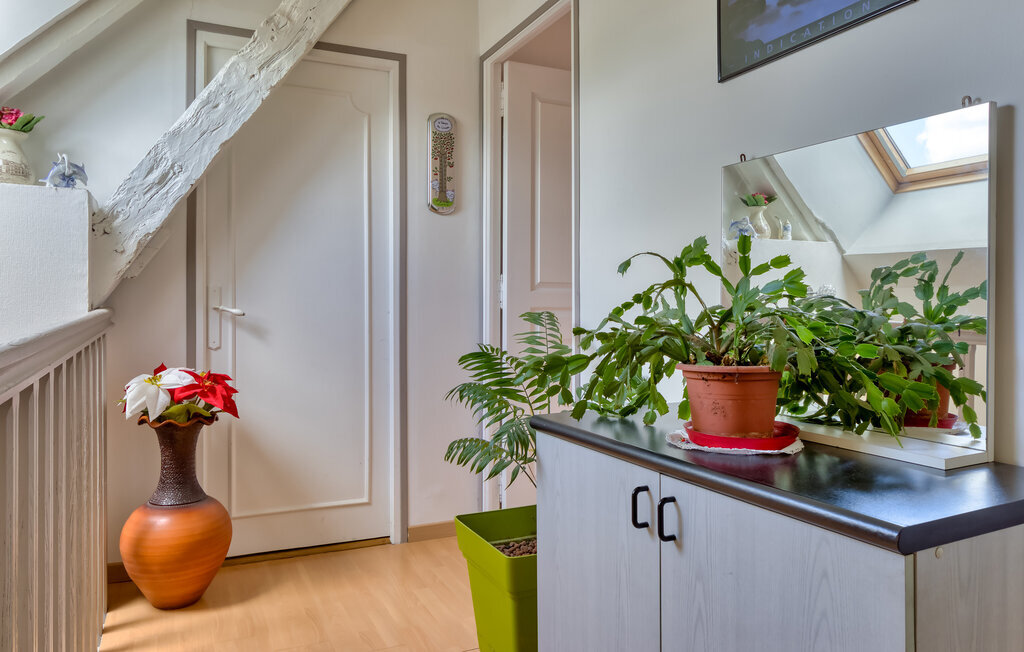 Maison campagne Tourouvre au Perche, 90 m² - Photo 16