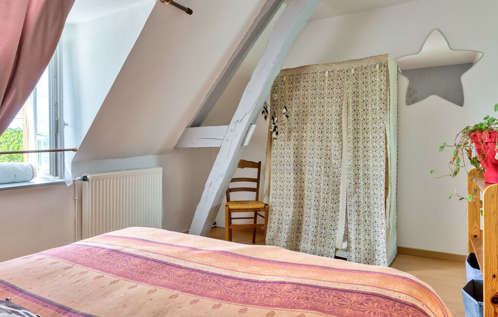 Maison campagne Tourouvre au Perche, 90 m² - Photo 17