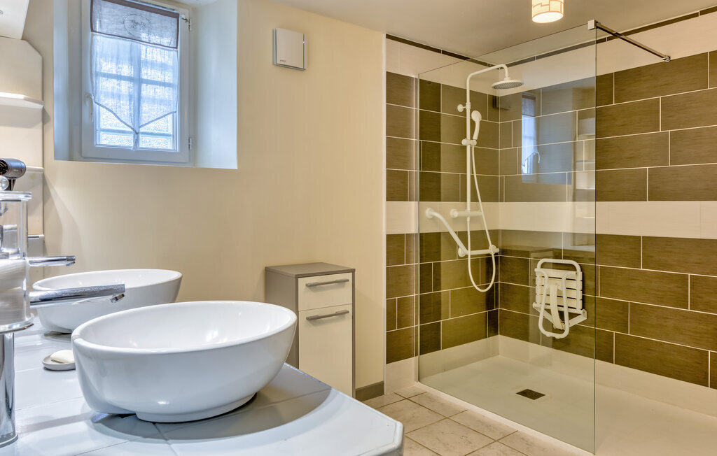 Maison campagne Tourouvre au Perche, 90 m² - Photo 18