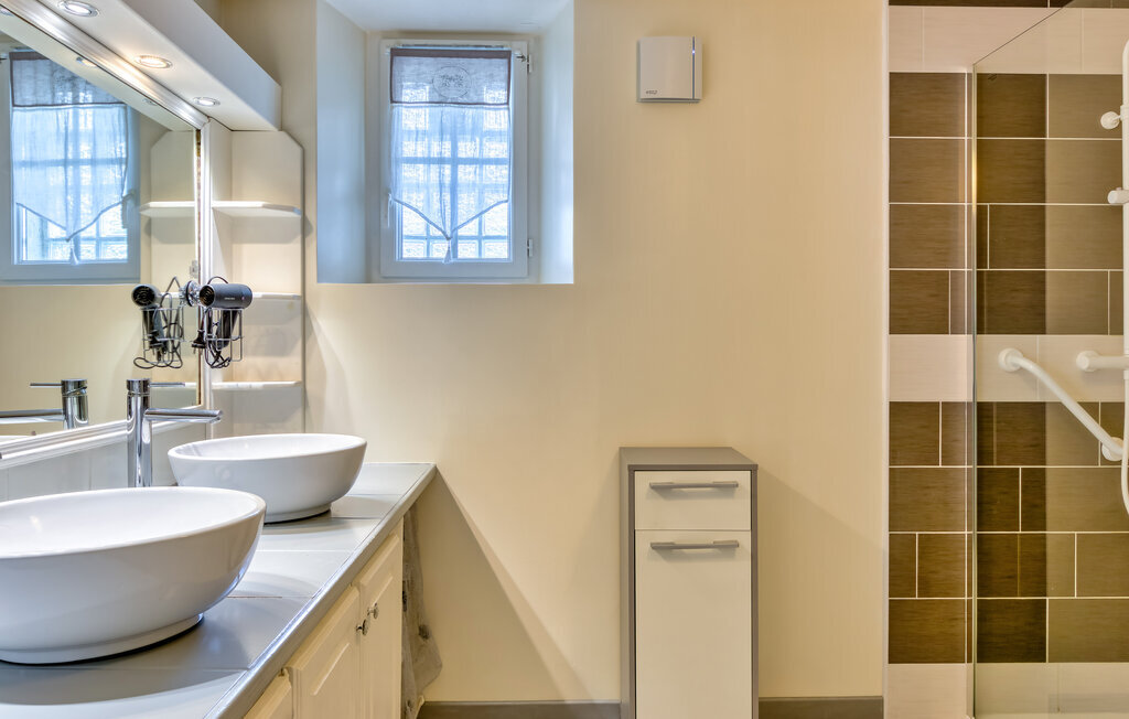 Maison campagne Tourouvre au Perche, 90 m² - Photo 19