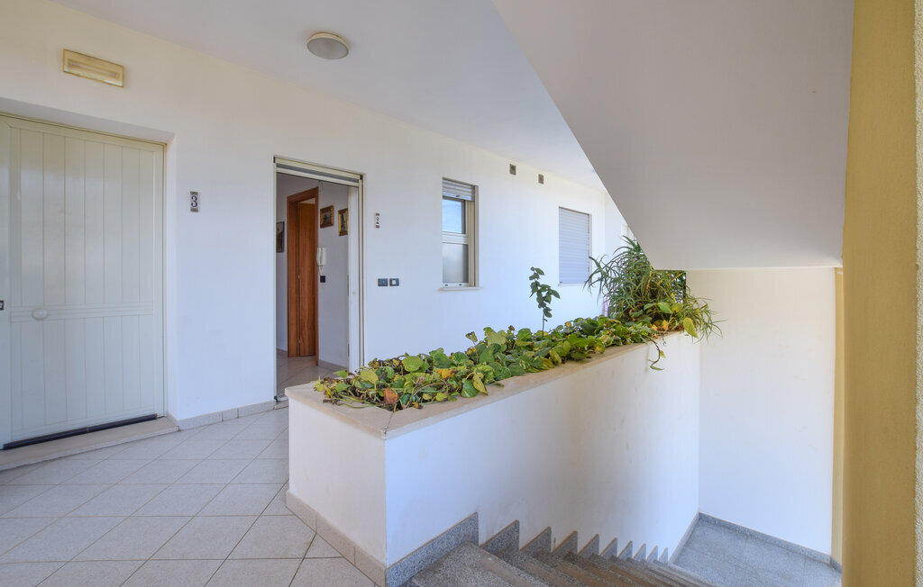 Appartement 3 personnes à Sant'Agata di Militell - Photo 10