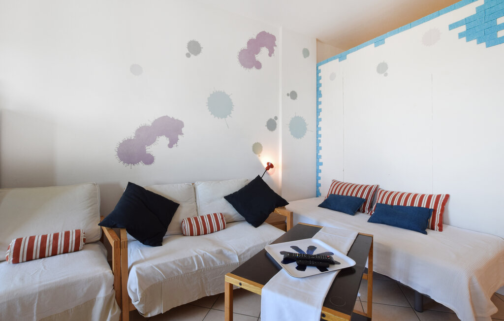 Appartement 3 personnes à Sant'Agata di Militell - Photo 18