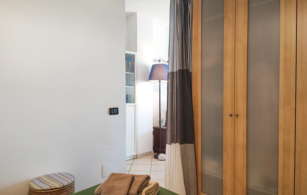 Appartement 3 personnes à Sant'Agata di Militell - Photo 23