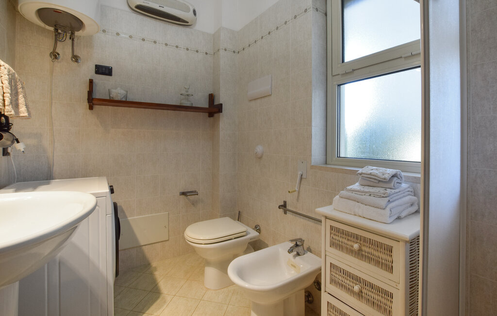 Appartement 3 personnes à Sant'Agata di Militell - Photo 24