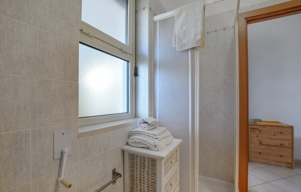 Appartement 3 personnes à Sant'Agata di Militell - Photo 25