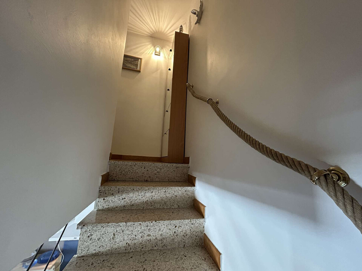 Duplex P3 climatisé près plage, Grau-du-Roi - Photo 11