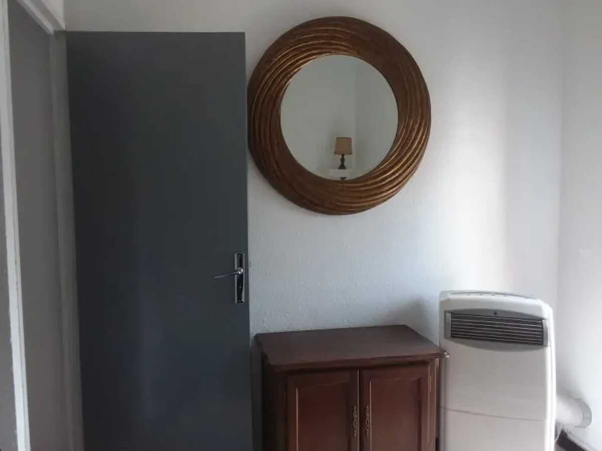 Maison 2 chambres à Marseillan avec terrasse et parking - Photo 9