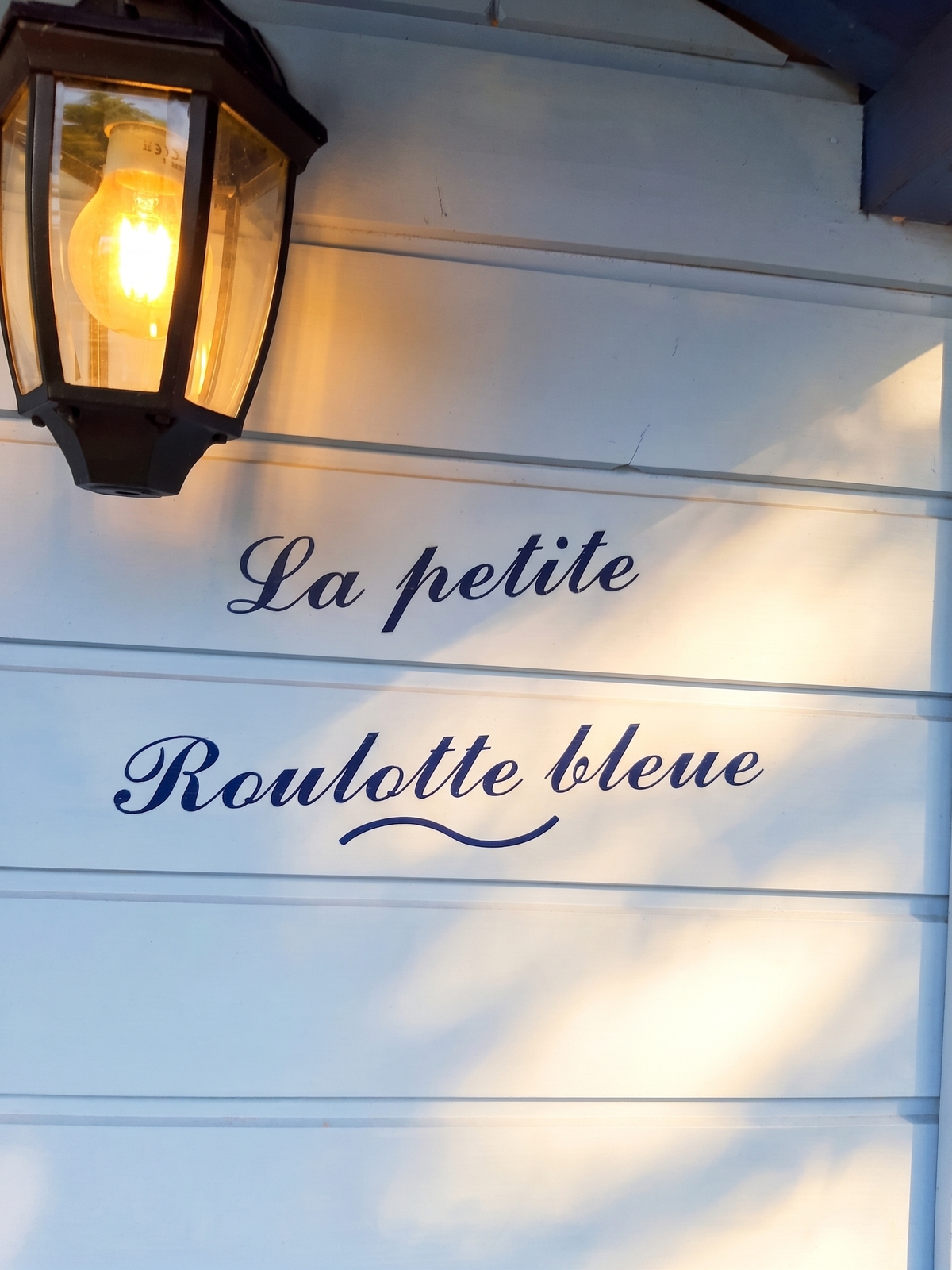 Bungalow avec jardin clôturé et barbecue à Hamois - Photo 12
