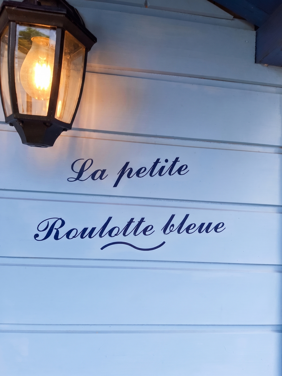 Bungalow avec jardin clôturé et barbecue à Hamois - Photo 24
