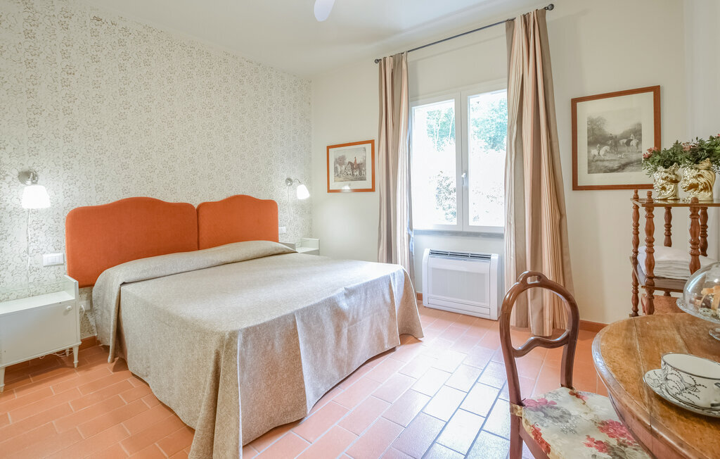 Maison 5 personnes à Sassetta - Photo 7