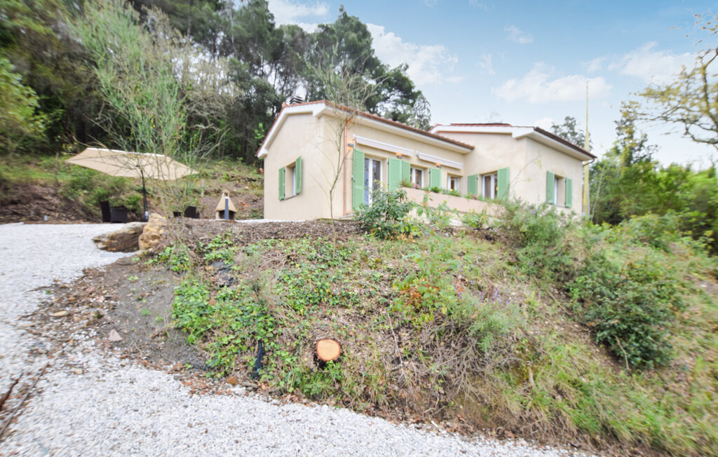 Maison 5 personnes à Sassetta - Photo 11
