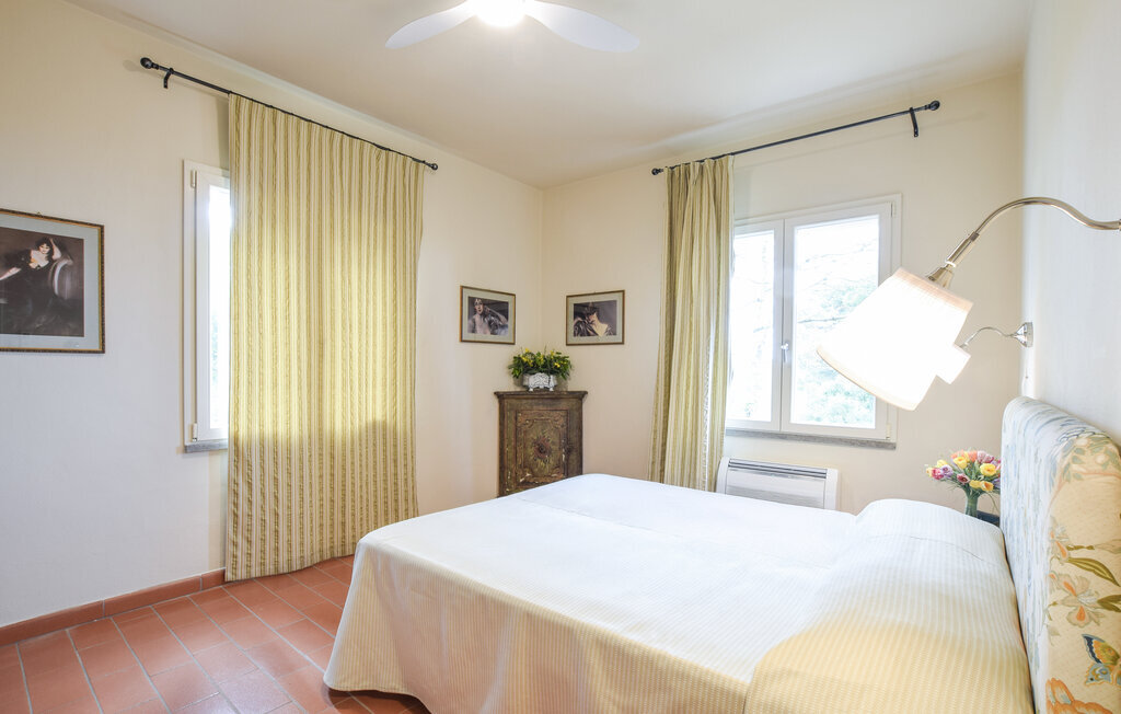 Maison 5 personnes à Sassetta - Photo 17