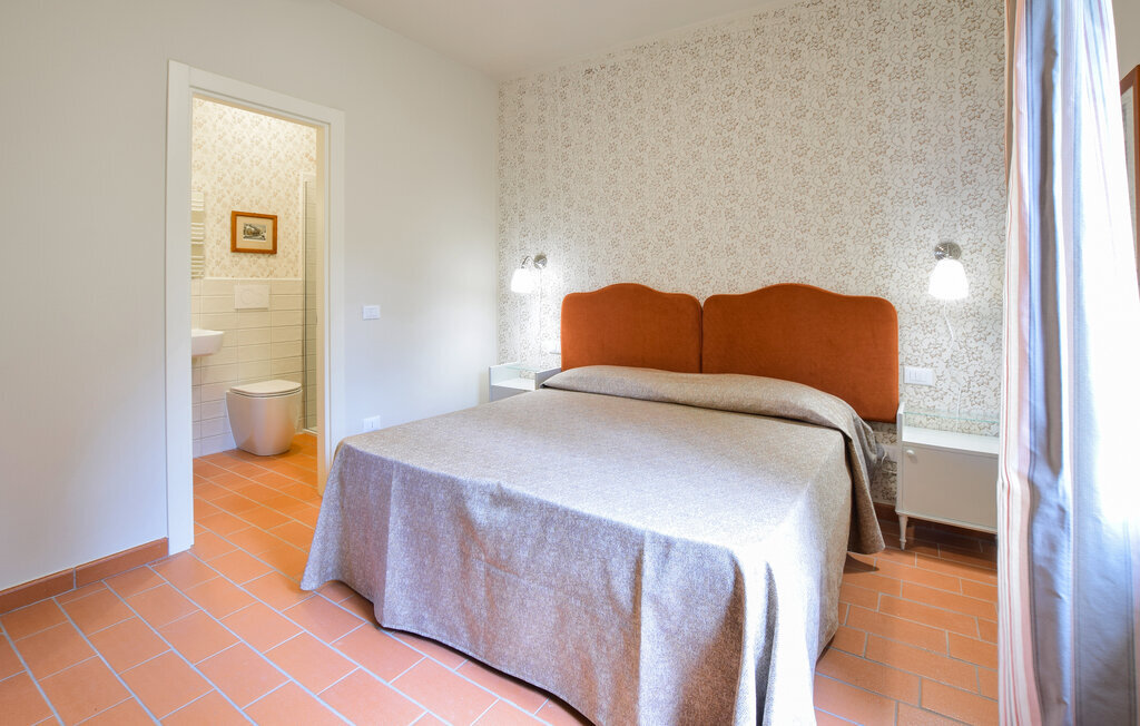 Maison 5 personnes à Sassetta - Photo 18