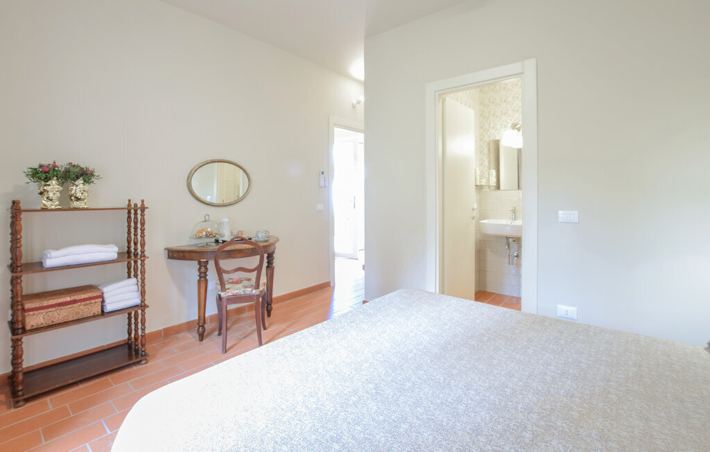 Maison 5 personnes à Sassetta - Photo 19