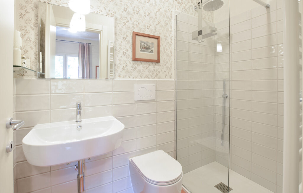 Maison 5 personnes à Sassetta - Photo 21