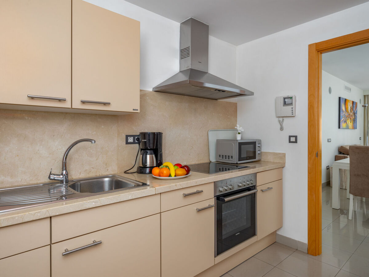 Cortijo del Mar Gardens – Apt 92 m² à Estepona - Photo 5