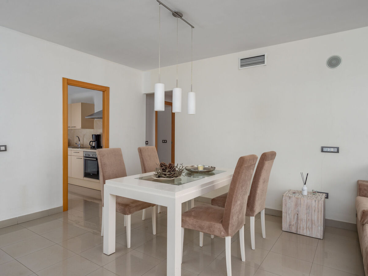 Cortijo del Mar Gardens – Apt 92 m² à Estepona - Photo 8