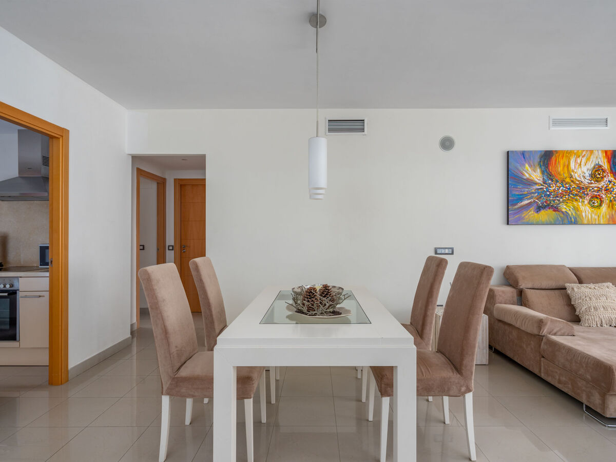 Cortijo del Mar Gardens – Apt 92 m² à Estepona - Photo 9