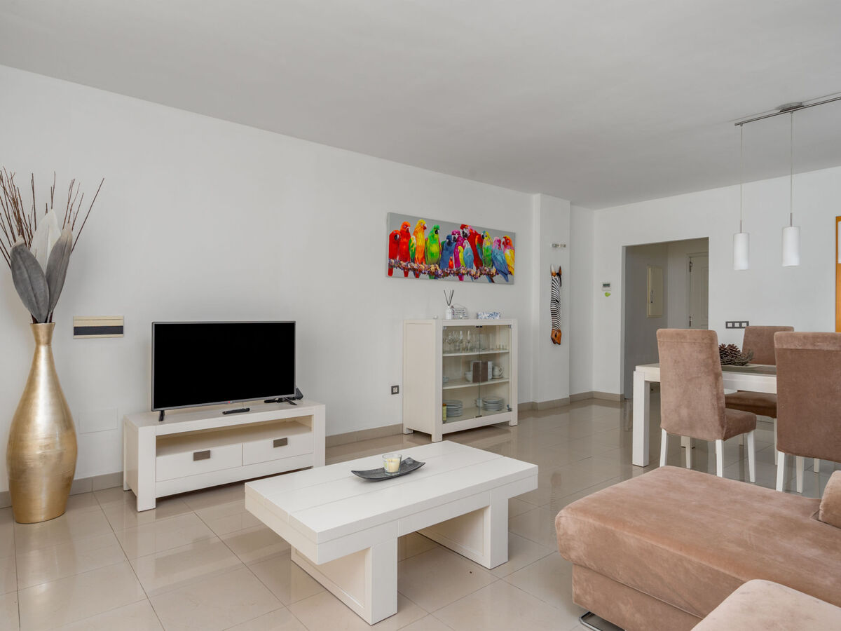 Cortijo del Mar Gardens – Apt 92 m² à Estepona - Photo 10
