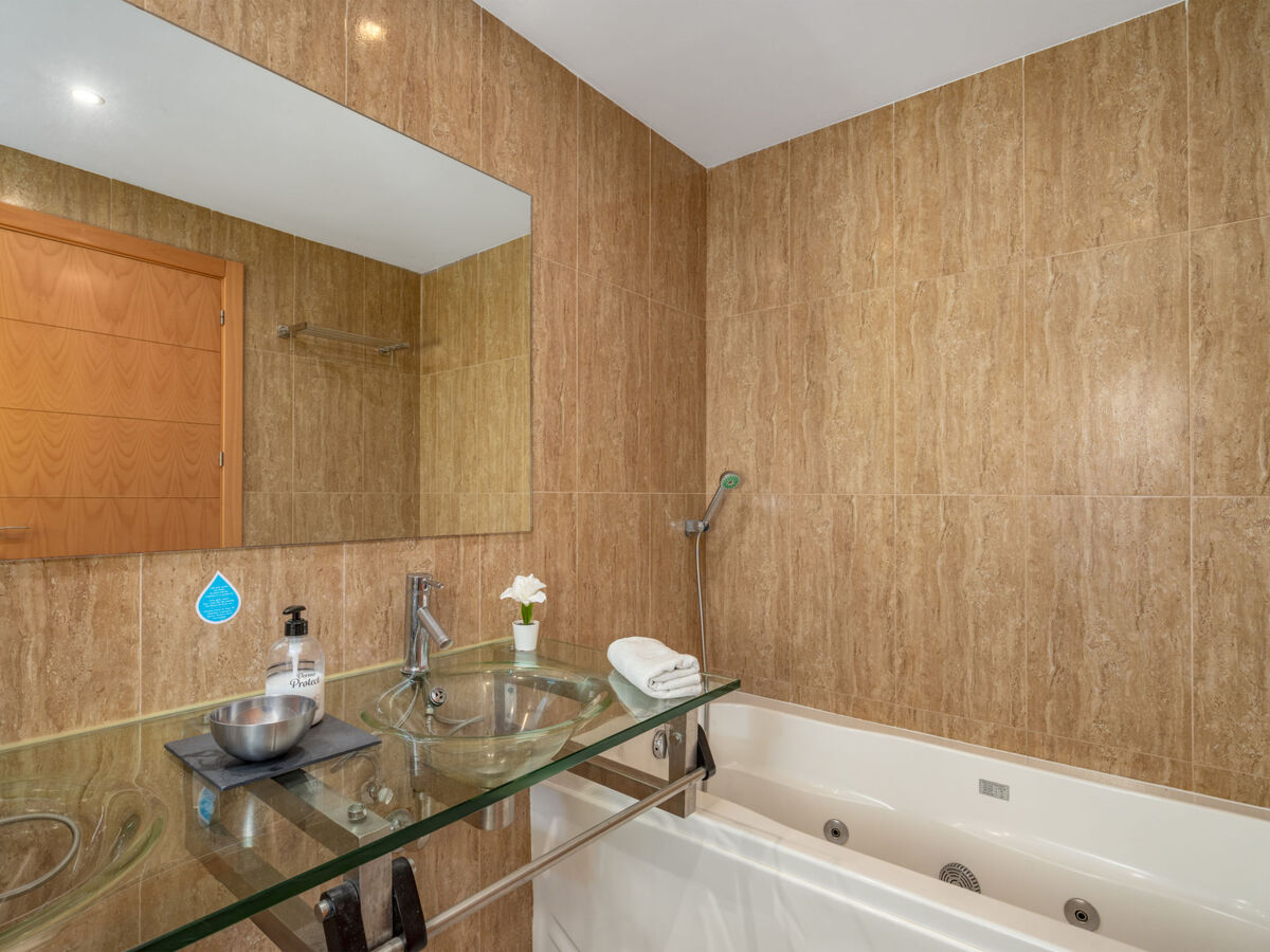 Cortijo del Mar Gardens – Apt 92 m² à Estepona - Photo 12
