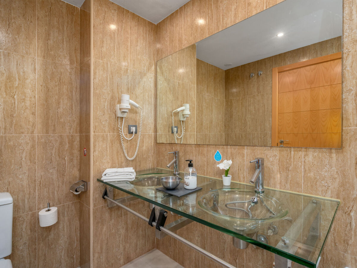 Cortijo del Mar Gardens – Apt 92 m² à Estepona - Photo 13
