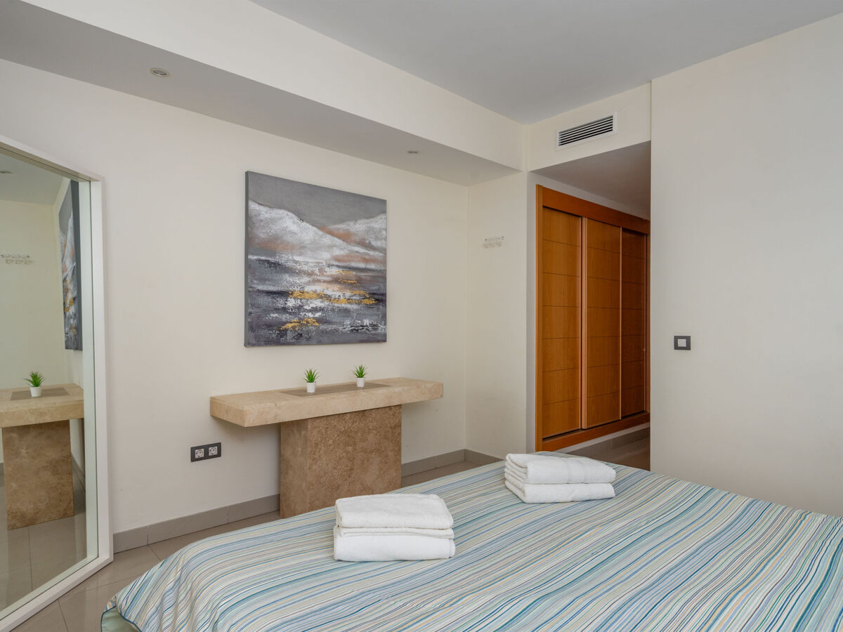 Cortijo del Mar Gardens – Apt 92 m² à Estepona - Photo 14