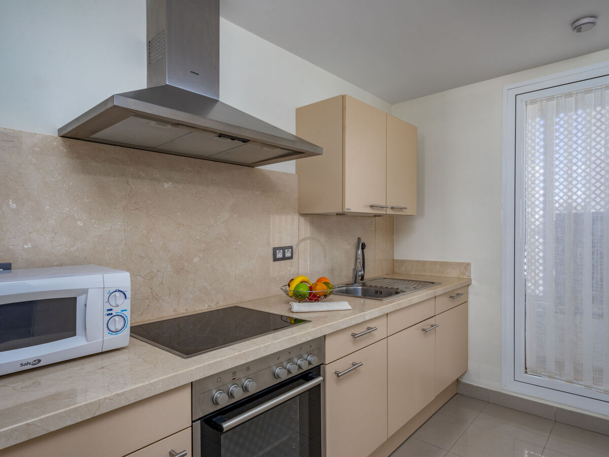 Cortijo del Mar - Apt 3 pièces à Estepona - Photo 4