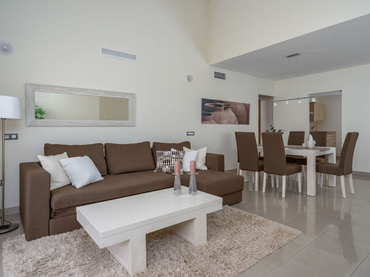 Cortijo del Mar - Apt 3 pièces à Estepona - Photo 7
