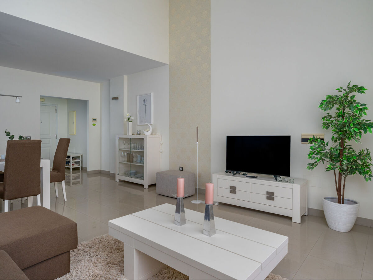 Cortijo del Mar - Apt 3 pièces à Estepona - Photo 8