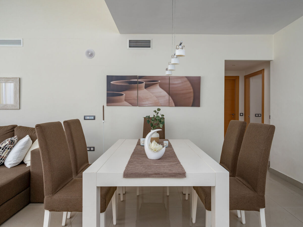 Cortijo del Mar - Apt 3 pièces à Estepona - Photo 9